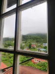 Inn Maugay Bed and Bath