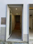 Casa Augusta 4 - Auberges de jeunesse