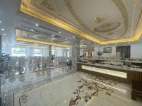 Dong Tham Hotel