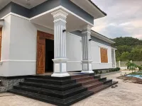 Hoang Do Hotel Hotels near Cảng Bãi Vòng - Bến Tàu Cao Tốc Phú Quốc