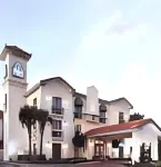 La Quinta Inn by Wyndham San Antonio Market Square