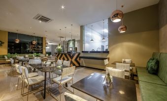 InHouse Culiacán