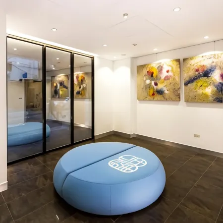 Greatt Hotel Отели рядом с достопримечательностью «Ночной рынок «Шилинь»»