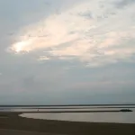 Sea Youth Rai-on Hotels in Kashiwazaki