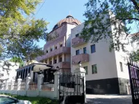 Hotel Ali