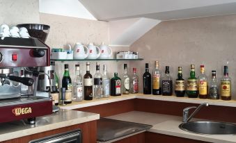 Hotel Rubicone