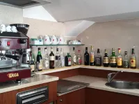 Hotel Rubicone Hotels in Santarcangelo di Romagna