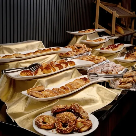 Happy Inn Gebze Hotel