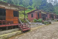 Bukit Senyum Residence Mitra RedDoorz Hotels in Rancabali