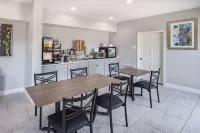 Baymont by Wyndham Freeport Texas Hotels in Freeport