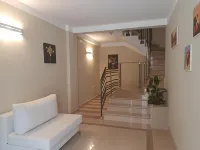 Palazzo Ducale Hotels in San Severo