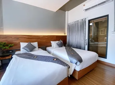 รูปภาพของล้านนาทรี บูทิค