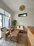 HANAYA Living House Pacitan Hotels in Pacitan