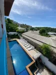 Samui Mekkala Resort