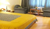 Empires Hotel Paradip Hotels in Paradeep