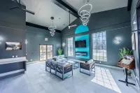 Baymont by Wyndham Branson Thousand Hills