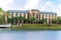 The Palms Inn & Suites Miami, Kendall, FL Hotels in Kendall