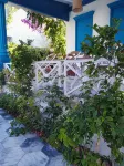 Marina Hotel Bodrum