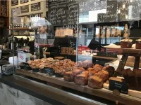 The Lurline Randwick Hotels in Randwick