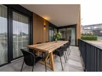Loft Near Marina and Veerse Meer Hotels in Kamperland