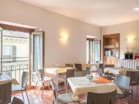 Hotel Alpi Resort Hotels near Museo del Risorgimento