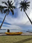 2SIS'S Khanom Resotel