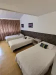 Hotel Gimaura Hotels in Riohacha