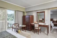 Esperides Beach Resort Hotels in Kallithea