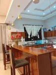 Simba Villa