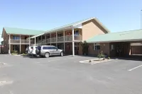 Matilda Motor Inn Hotels in Dubbo