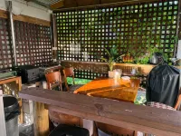 Xyl Pets Friendly Seaside Boutique Guesthouse Hotels in Caloundra