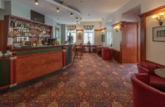 Artis Centrum Hotels