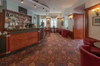 آرتيس سنتروم هوتلز