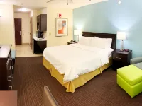 Holiday Inn Express & Suites GAINESVILLE by IHG Hotels in Cooke County