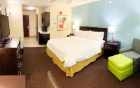 Holiday Inn Express & Suites GAINESVILLE by IHG