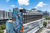 Arlo Wynwood Miami