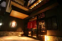 Yamayoshi