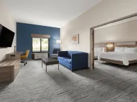 Holiday Inn Express & Suites SEBRING by IHG Hotels in Sebring