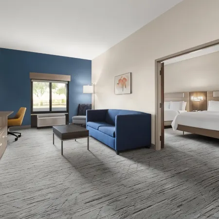 Holiday Inn Express & Suites SEBRING by IHG