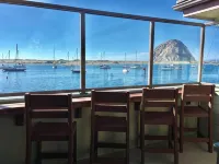Estero Inn - de playa