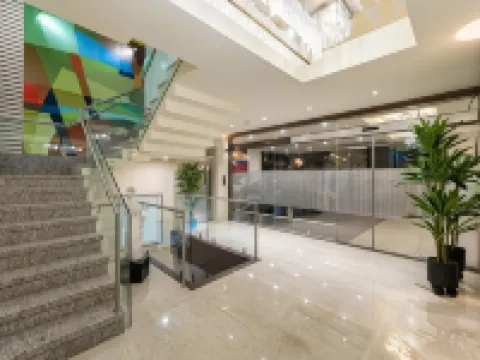 Hotel Devgiri Hotels in Kolhapur