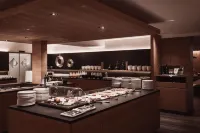 Hotel Montis - Schönblick فنادق في برونيكو