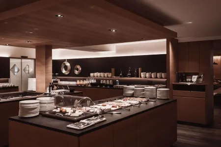 Montis - Active Nature Resort