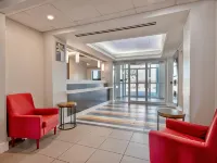 Motel 6 Harlingen, TX Hotels in Harlingen
