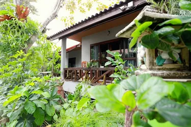 รูปภาพของแสงอรุณ บังกะโล