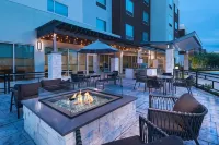 TownePlace Suites Stafford Sugar Land