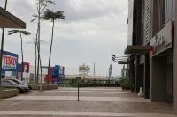Setia Inn Hotel a Kapar