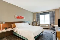 Hilton Garden Inn Princeton Lawrenceville Hotels in Ewing