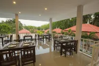 Lux Family Villas Krabi Ao Nang