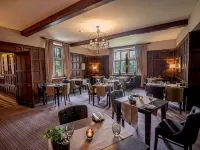 Stonehouse Court Hotel - A Bespoke Hotel Hotels in Stonehouse
